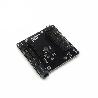 Node MCU Development Kit V3 CH340 NodeMCU esp8266