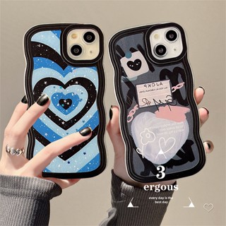 เคสป้องกันโทรศัพท์มือถือ ลายการ์ตูนกราฟฟิตี้ สําหรับ Vivo Y02s Y16 Y22 Y35 Y15A Y15s Y12s Y12A Y20 Y20i Y20s Y17 Y15 Y12 Y21 Y21s Y33s V25 T1x V23e V21 V20Pro Y50 Y30 S1