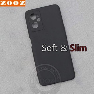 Realme GT Neo 5 3T 3 2T 2 Pro Master Neo2 Neo3 Neo3T Neo5 Neo2T GT3 GT2 GT2pro Soft TPU Case Shockproof Anti Fall Back Cover Slim Silicon Casing Ultra Thin Full Protection Rubber Shell for Real me GT NEO NEO2 NEO2T NEO3 NEO3T NEO5 GTmaster