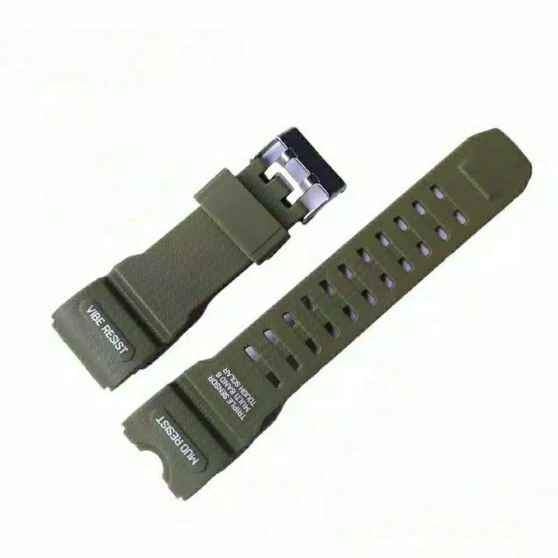 D-ziner 8119 DZ-81119 สายนาฬิกา D-Ziner DZ 8119 สายนาฬิกา