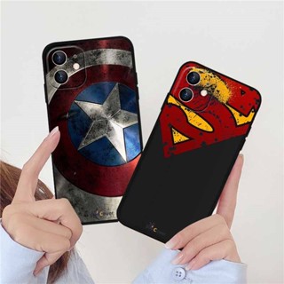 ใหม่ เคสโทรศัพท์มือถือแบบนิ่ม ผิวด้าน ลาย DC สําหรับ OnePlus 5 5T 6 6T 7 7Pro 7T 8 8Pro 8T 9 9Pro 9R 9RT N200 NORD NORD2 CE 10 N100 5G