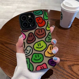 เคสป้องกันโทรศัพท์มือถือ แบบนิ่ม ลายการ์ตูนมาริโอ้ สําหรับ Apple Iphone 11promax 7plus 8plus 11 12 13 14 13 14promax 12 11 xr xs xsmax