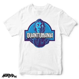 Ant-man and the Wasp Quantumania T-Shirt_08