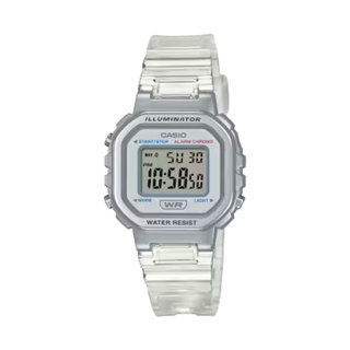 นาฬิกาผู้หญิง Casio รุ่น LA-20WHS-7A คาสิโอ