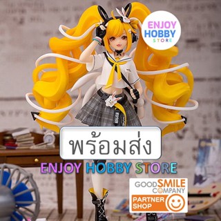 พร้อมส่ง POP UP Angela Mysterious Journey of Time ver ENJOYHOBBY