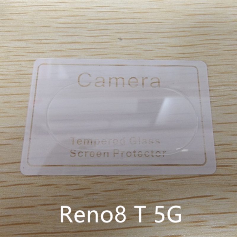 Oppo Reno 8T 5G 3Dป้องกันกล้องสําหรับOppo Reno 13F 13 14 Pro 8 T 8Z 8 Pro Plus 8Pro + Reno8 Reno14 Reno13F 4G 5G HD Clearคลุมทั้งหมดเลนส์กล้องกระจกนิรภัยป้องกันฟิล์ม ราคา ถูกที่สุด ดีลบีเคเค แกลเลอรีภาพที่ 7