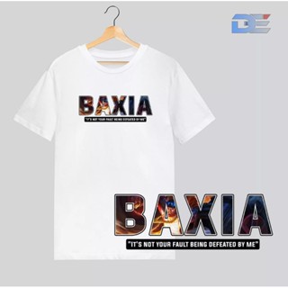 MOBILE LEGENDS ( BAXIA ML TSHIRT )_03