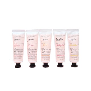 Jmella Favorite Perfume Hand Cream 50ml