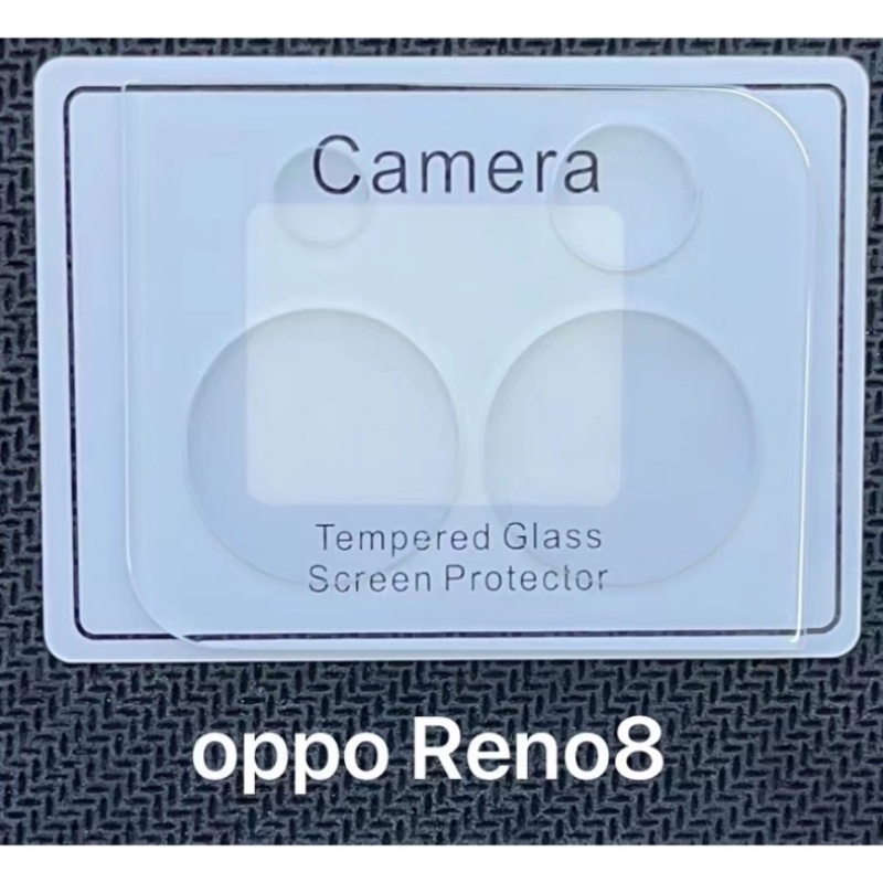 Oppo Reno 8T 5G 3Dป้องกันกล้องสําหรับOppo Reno 13F 13 14 Pro 8 T 8Z 8 Pro Plus 8Pro + Reno8 Reno14 Reno13F 4G 5G HD Clearคลุมทั้งหมดเลนส์กล้องกระจกนิรภัยป้องกันฟิล์ม ราคา ถูกที่สุด ดีลบีเคเค แกลเลอรีภาพที่ 8