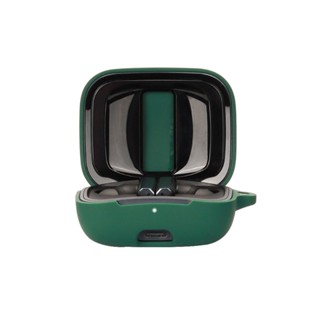 กระเป๋าเก็บหูฟัง กันฝุ่น ซักล้างได้ สําหรับ EarFun Air Pro SV