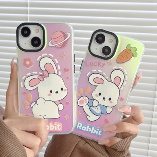 เคสโทรศัพท์มือถือ สําหรับ iPhone14 Pro 13 12 11 Pro Max XR Xs Max