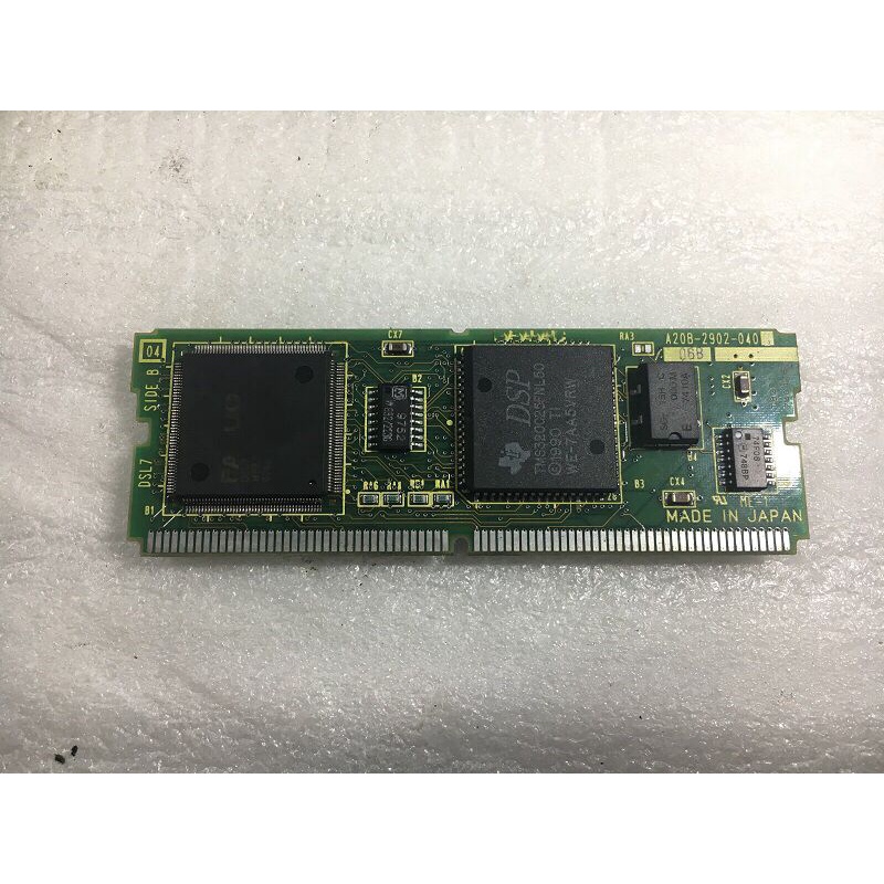 A20B-2902-0400 ดั้งเดิม