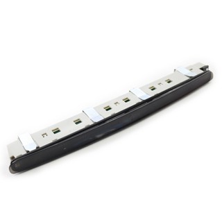 Edb* ไฟเลี้ยว ไฟตัดหมอก LED ดวงที่ 3 สําหรับรถยนต์ W203 2038200156