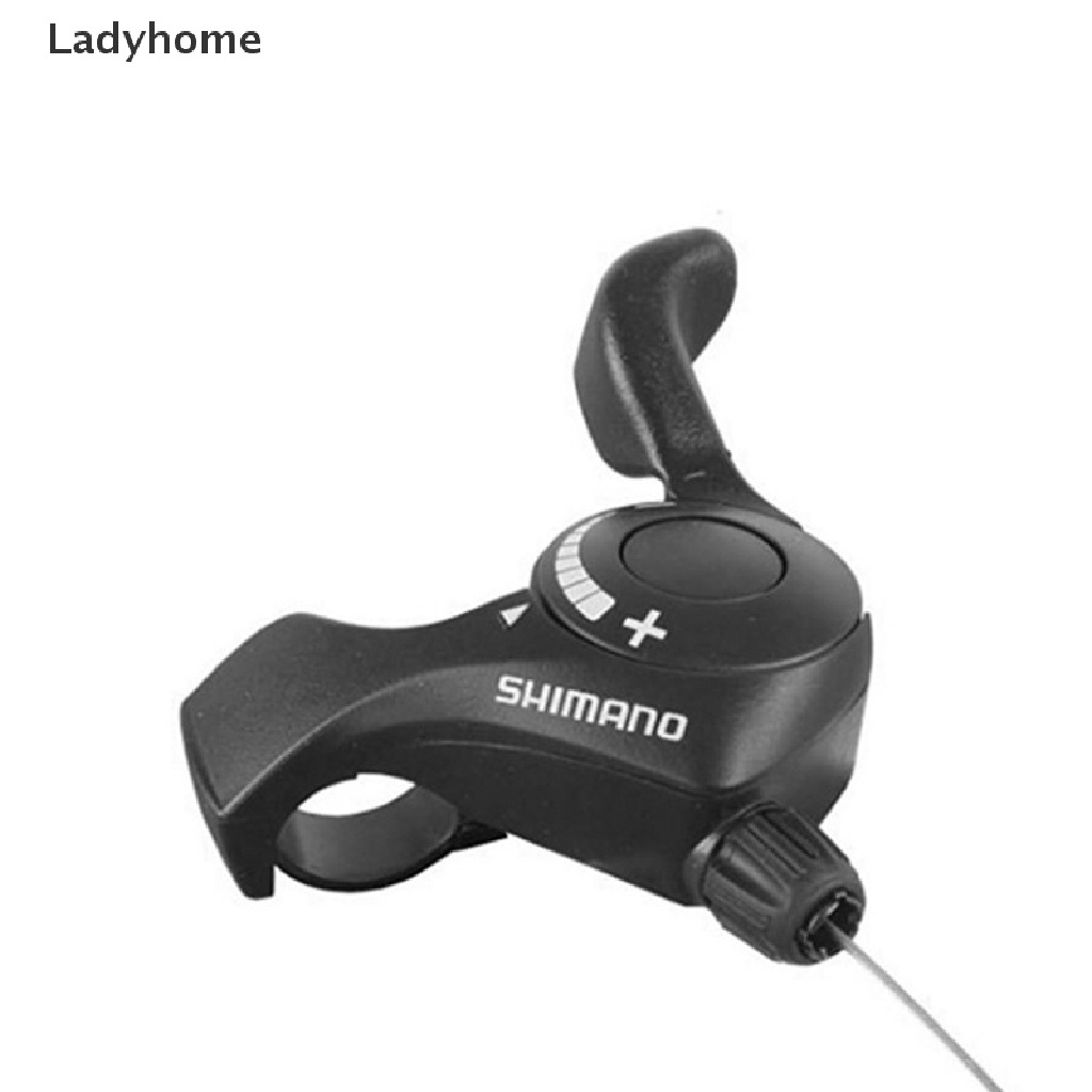 3x7 Speed Gear Shifter สําหรับจักรยาน MTB