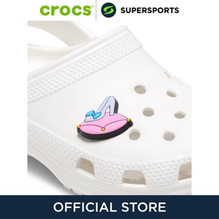 CROCS Jibbitz Slipper On Pillow ตัวติดรองเท้า