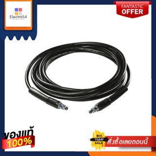 HIGH-PRESSURE สายน้ำเครื่องน้ำฉีดน้ำแรงดันสูง BOSCH 6 ม.HIGH-PRESSURE HOSE BOSCH 6M