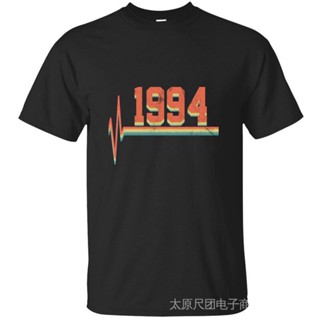 Fashion t-shirt Printing Comical 1994  For Men  Euro Size  Natural Mens  Clothes Hiphop O Neck Cotton T Shirt  ove_03