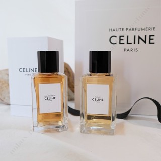 CELINE EDP แบ่งขายน้ำหอมแบรนด์แท้