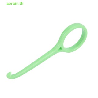 # Aorain.th  # อุปกรณ์จัดฟัน แบบใส ถอดออกได้ 1 ชิ้น