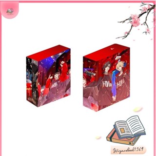 หนังสือ Boxset Drunk on You(th) เพราะนายฯ ล.1-2 สนพ.Rose : นิยายวายY,ยูริ นิยาย Yaoi,Yuri สินค้าพร้อมส่ง