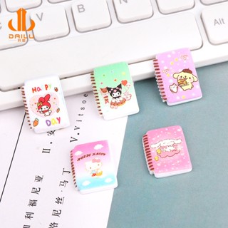 กล่องเครื่องเขียนเรซิ่น ลายการ์ตูนญี่ปุ่น diy สําหรับโน๊ตบุ๊ค