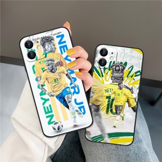 เคสโทรศัพท์มือถือแบบนิ่ม ผิวด้าน ลาย The World Cup สําหรับ OPPO A54 A15 A15S A16 A16S A12 A12E A3S A5S A5 A9 A53 A33 2020 A83 A91 A92 A93 A94 A95 A75S A59 A71