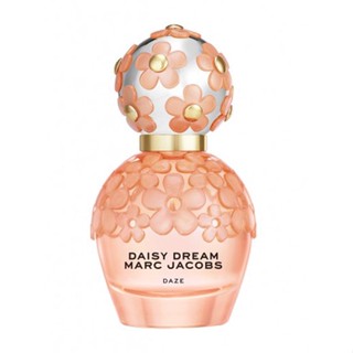 Marc Jacobs Little Daisy Dream Lady eau de toilette Dazzling Edition