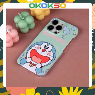 เคสมือถือ แบบนิ่ม ลายการ์ตูนแมวน่ารัก กันกระแทก สําหรับ OPPO Reno9 Reno8 Reno7pro reno6 7z 5 R17 A53 A9 2020 4Z 5G F11 A31 A15 A3S A78 A77 Findx3pro Findx5pro