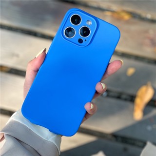 เคสโทรศัพท์มือถือ ซิลิโคน สีนีออน สําหรับ iPhone 11 pro max 11 11Pro