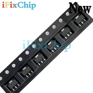 วงจรรวม LM3940IMP-3.3 SOT-223 L52B LM3940IMPX-3.3 SOT223 LM3940 3.3V LM3940IMP SMD A3AB 10 ชิ้น