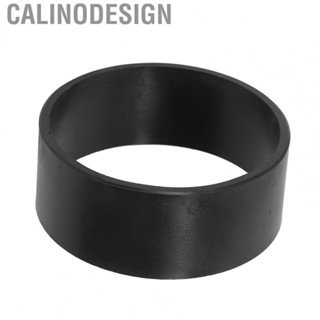 Calinodesign 271000653 High Strength 155mm Wear  for Boat