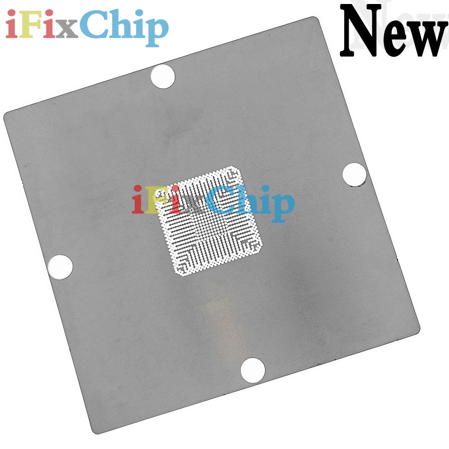 BD90*902HM65 BD82HM70 SJTNV BD82HM76 SLJ8E BD82HM77 SLJ8C BD82QM77 SLJ8A BD82HM75 SLJ8F82HM67 SLJ4N 