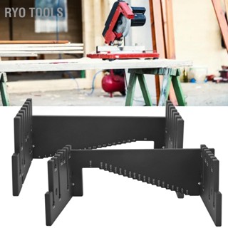 Ryo Tools เลื่อยวงเดือนไฟฟ้า， เครื่องมือวัดอุตสาหกรรม