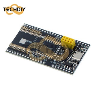 Esp8266 ESP32-WROVER บอร์ดทดลองดาวน์โหลดซ็อกเก็ตโปรแกรมเมอร์ สําหรับ ESP-01 ESP01S ESP12 ESP32