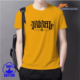 NBA cotton tiktok T-shirt for men_02