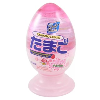 HOMEHAP DAILY FRESH น้ำหอมปรับอากาศ 440 มล. กลิ่นลิคควิดซากุระ น้ำหอม น้ำหอมปรับอากาศ น้ำหอมดับกลิ่น