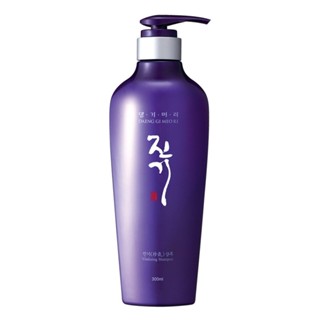 แทงกีโมรี  ไวทัลไลซ์ซิ่งแชมพู300มล.DAENGGIMEORI VITALIZINGSHAMPOO300ML.