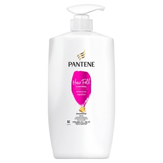 แพนทีน มล.PANTENE แชมพู แฮร์ฟอล900 SHAMPOO HAIRFALL 900ML.