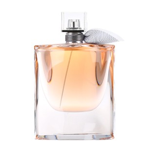 Lanco Beautiful Life น้ําหอมผู้หญิง Edp75 มล.