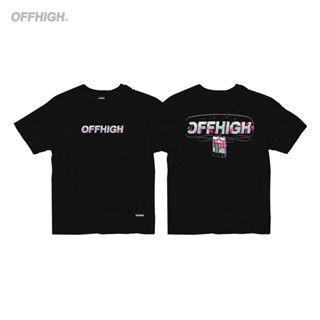 OFFHIGH COMPANION BLACK TSHIRT_07