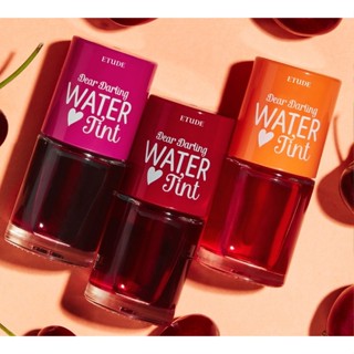 Etude Dear Darling Water Tint 9g