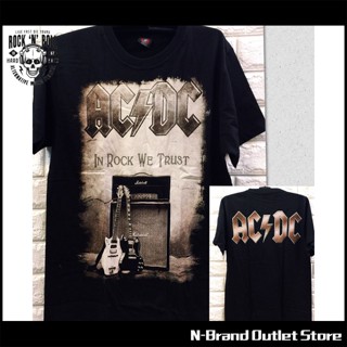 Rock Band ACDC Rock Shirts_05