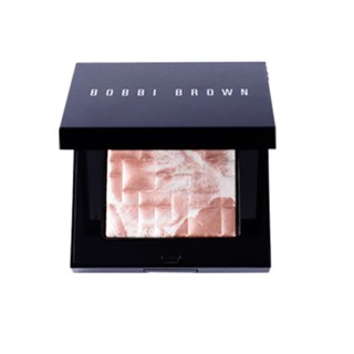 Bobbi BROWN อายแชโดว์ เนื้อแมตต์ ไฮกลอส ยกกระชับใบหน้า จมูก