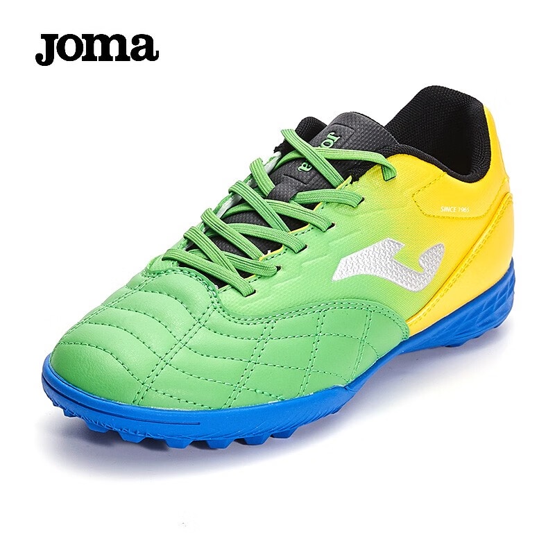 Joma รองเท้าฟุตบอลเด็ก