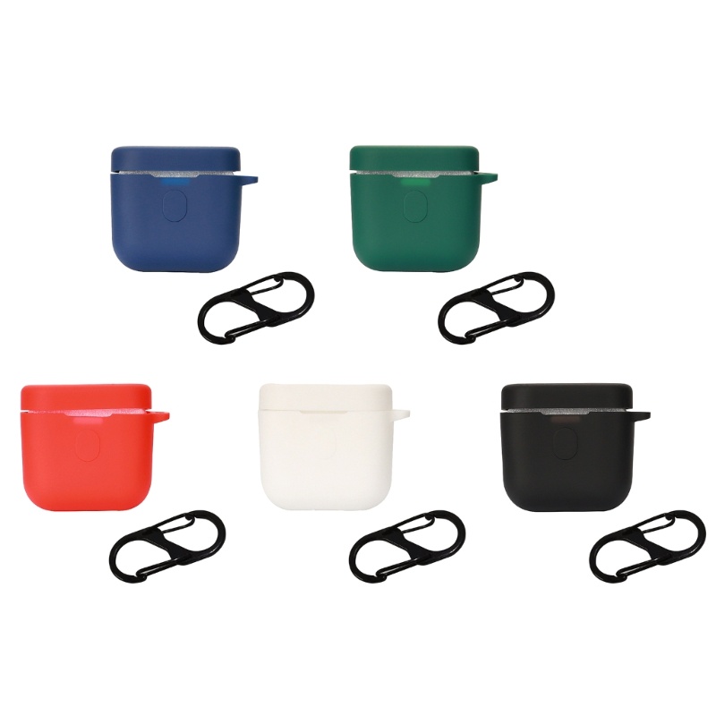 WU Headphone-Silica Storage for Case for Bowers-Wilkins-PI7 Housing Anti-scratch Sl