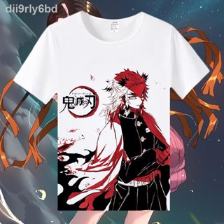  ถูกและดี ชุดคอสเพลย์ Anime เสื้อดาบพิฆาตอสูร ชุดชิโนบุGhost slayerDemon Slayer s Blade รอบแขนสั้นเสื้อยืดประตูห้อง_08