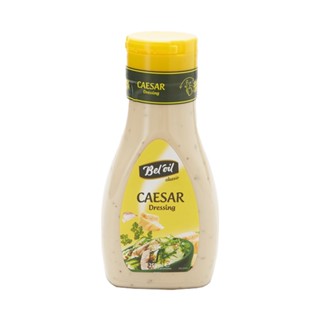 เบลออย 250มลBEL ซีซ่า เดรสซิ่งOIL CEASAR DRESSING250ML