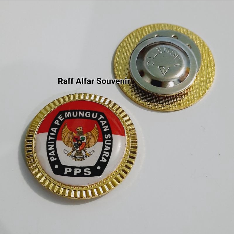 PPS PIN*************