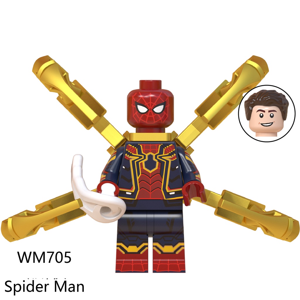 Thumbnail 8