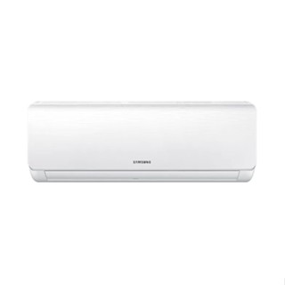 SAMSUNG เครื่องปรับอากาศ Fixed speed 12000 BTU AR12AGHQAWKNST สีขาว